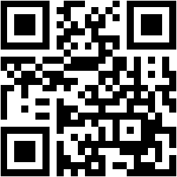 scanner